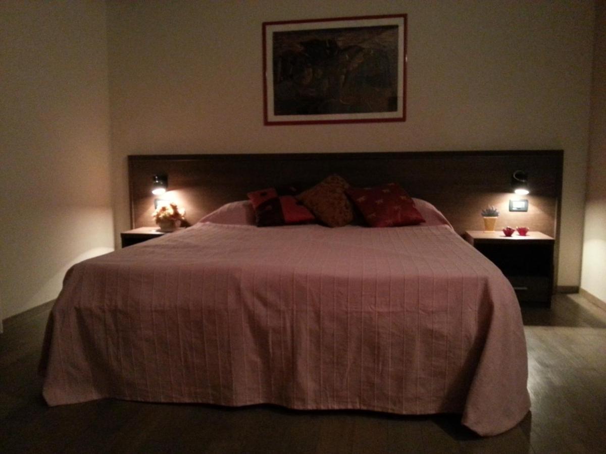 La Vecchia Reggio 3* Reggio nell'Emilia