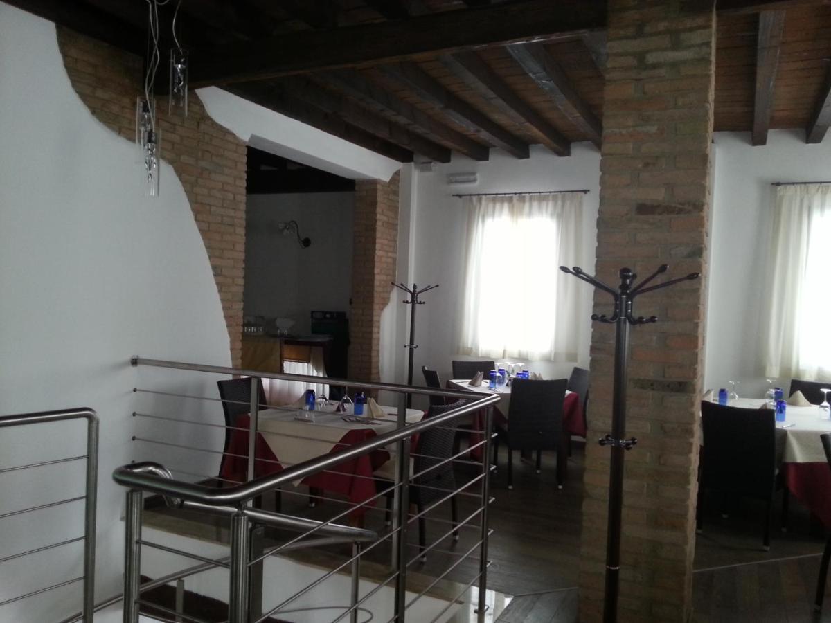 La Vecchia Reggio 3* Reggio d'Emilie